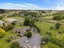 921 Gordonton Road, Gordonton, Hamilton - Carousel 20