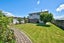 16 Oakland Street, Mataura, Mataura - Carousel 5