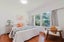 2/63 Ellice Road, Tōtara Vale, Auckland - Carousel 3