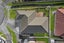 1/15 Tolben Place, Golflands, Auckland - Carousel 26