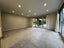 25 Stableford Green, Burnside, Christchurch - Carousel 4