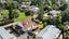2/37 Kia Ora Road, Beach Haven, Auckland - Carousel 22