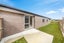 31F Helenvale Crescent, Pokeno - Carousel 15