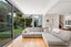 32 Mccoll Street, Vogeltown, Wellington - Carousel 3