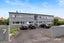 1/277 Mt Eden Road, Mount Eden, Auckland City, Auckland - Carousel 1