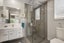2 Barometer Way, Pyes Pa, Tauranga - Carousel 8