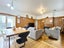10 Strauss Pl, Somerfield, Christchurch City, Canterbury - Carousel 6