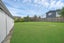 1/45 Ashlynne Avenue, Papatoetoe, Auckland - Carousel 22