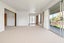 1 Gordon Place, Leamington, Cambridge - Carousel 7