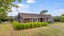 1 William Bryan Drive, Half Moon Bay, Auckland - Carousel 1