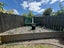 25 Moss Crescent, Takanini, Auckland - Carousel 27