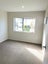22 Namsan Close, Fairview Heights, Auckland - Carousel 4