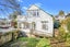 2/163 Titirangi Road, New Lynn, Auckland - Carousel 6