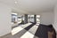 34 Wingate Street, Redwood, Christchurch City, Canterbury - Carousel 3