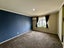 1149 Whangaparaoa Road, Gulf Harbour, Whangaparaoa - Carousel 11