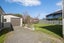 24 Koutunui Road, Athenree, Waihi Beach - Carousel 16