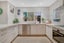 14/24 Ferry Road, Wade Heads, Whangaparaoa - Carousel 5