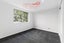 103 Beach Haven Road, Beach Haven, Auckland - Carousel 13