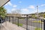 25 Mural Place, Greenhithe, Auckland - Carousel 14