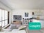 21C/71 Spencer Road, Oteha, Auckland - Carousel 1