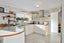 273 Lamb Street, Leamington, Cambridge - Carousel 2