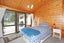 212B Glenbrook Beach Road, Glenbrook, Waiuku - Carousel 14