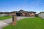 10 Wessex Place, Rototuna North, Hamilton - Carousel 24