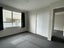 1/608 Elm Road, Akina, Hastings - Carousel 6