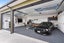 1 Rewarewa Rise, Whangamata - Carousel 3