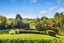 1529 Waikite Valley Road, Rotorua - Carousel 4