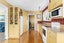 16 Brabourne Street, Hillsborough, Christchurch - Carousel 7