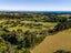 427 Mataro Road, Onaero, Urenui - Carousel 39