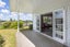 13 Great South Road, Ohaupo, Ohaupo - Carousel 7