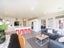 18 Daniel Place, Kelvin Grove, Palmerston North - Carousel 7