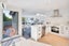 11D Cathedral Place, Parnell, Auckland - Carousel 7