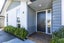 14 Aparima Place, Awatoto, Napier - Carousel 6