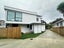 24B Duncan Avenue, Te Atatu South, Auckland - Carousel 3