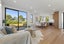 9 Sloane Street, Glen Innes, Auckland - Carousel 7
