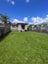 11 Appleton Place, Otaika, Whangarei 0110, Otaika, Whangarei, Northland - Carousel 2