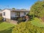 27 Landscape Drive, Ngongotaha, Rotorua - Carousel 6