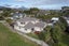 60 Wood Leigh, Paraparaumu Beach, Paraparaumu - Carousel 31