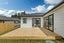 103 Schoolside Road, Kumeu - Carousel 23