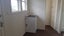 37A Twentieth Avenue, Tauranga South, Tauranga - Carousel 5