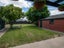 94 Thomson Street, Tinwald, Ashburton - Carousel 21