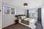 32 Cardiff Street, Awapuni, Palmerston North - Carousel 6