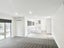 5 Royal Elm Lane, Bryndwr, Christchurch - Carousel 2