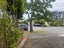 9/29 Ayr Street, Parnell, Auckland - Carousel 4