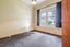 612 Church Street, Terrace End, Palmerston North - Carousel 9