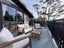 15 The Yardarm, Whitby, Porirua - Carousel 11