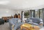 7 Cavalry Close, Crofton Downs, Wellington - Carousel 7
